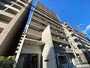 ＭＤＩ．ＪＥｓａｋａＣｏｕｒｔ 11階 築9年9ヶ月の賃貸物件