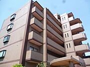 千里中央駅よりバス12分 徒歩7分 3階 築27年8ヶ月の賃貸物件