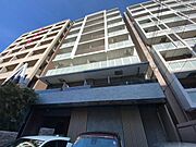 ｆｉｒｓｔｆｉｏｒｅ江坂垂水町 7階 築6年8ヶ月の賃貸物件