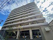 セレニテ江坂ルフレ 10階 築6年4ヶ月の賃貸物件