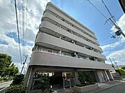 アーデン江坂3 3階 築19年2ヶ月の賃貸物件