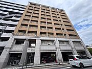 Win Road Esaka 6階 築24年11ヶ月の賃貸物件