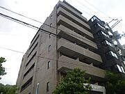 東三国駅より徒歩3分 2階 築28年3ヶ月の賃貸物件