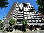 江坂駅より徒歩3分 4階 築21年2ヶ月の賃貸物件