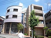 桃山台駅より徒歩18分 1階 築31年8ヶ月の賃貸物件