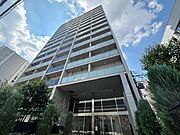 江坂駅より徒歩5分 13階 築10年4ヶ月の賃貸物件