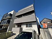 FilleFlats豊中末広町の賃貸物件