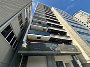 Ｓ—ＲＥＳＩＤＥＮＣＥＥＳＡＫＡＬｉｂｌｅ 2階 築3年1ヶ月の賃貸物件