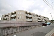千里山駅より徒歩9分 2階 築12年6ヶ月の賃貸物件