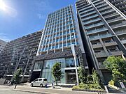 江坂駅より徒歩5分 10階 築7年8ヶ月の賃貸物件