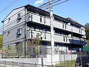 緑地公園駅より徒歩18分 3階 築27年2ヶ月の賃貸物件