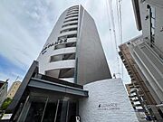 東淀川駅より徒歩2分 3階 築6年7ヶ月の賃貸物件