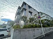 関大前駅より徒歩10分 1階 築7年8ヶ月の賃貸物件