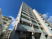 江坂駅より徒歩7分 10階 築10年9ヶ月の賃貸物件