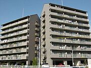 プランドール桃山 7階 築24年8ヶ月の賃貸物件