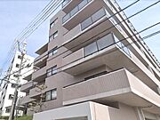 ステイツ千里藤白台 3階 築31年の賃貸物件