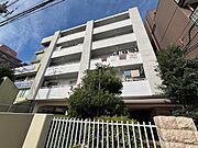 紙谷第一マンション 2階 築39年1ヶ月の賃貸物件