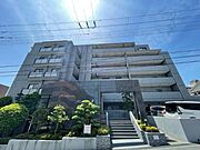 千里山駅より徒歩15分 3階 築28年4ヶ月の賃貸物件