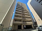 ＣＡＬＭＥＳＥＮＳＹＯ２ 7階 築20年の賃貸物件