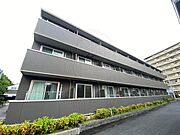 少路駅より徒歩16分 1階 築14年8ヶ月の賃貸物件