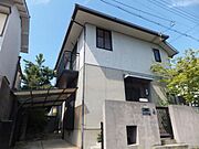 少路駅より徒歩8分 1階 築27年8ヶ月の賃貸物件