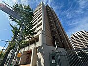 ニッケノーブルハイツ江坂の賃貸物件