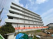 江坂駅より徒歩13分 2階 築1年8ヶ月の賃貸物件