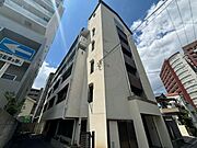 江坂駅より徒歩15分 2階 築34年2ヶ月の賃貸物件