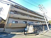 関大前駅より徒歩13分 2階 築27年10ヶ月の賃貸物件