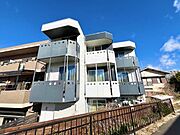 江坂テネラ 1階 築6年8ヶ月の賃貸物件