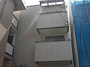 SEIUN3 2階 築32年8ヶ月の賃貸物件