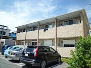 ドリーム浜 1階 築18年9ヶ月の賃貸物件