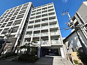 フェリーチェ梅田北 2階 築20年3ヶ月の賃貸物件