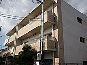 服部天神駅より徒歩12分 1階 築20年2ヶ月の賃貸物件