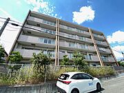 パッセル豊中の賃貸物件