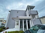 江坂駅より徒歩15分 3階 築13年10ヶ月の賃貸物件