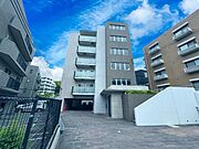 桃山台駅より徒歩13分 4階 築7年8ヶ月の賃貸物件