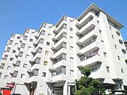 エクセレント緑地公園 3階 築43年5ヶ月の賃貸物件