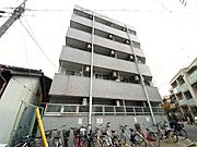 ソシオ塚本ハイツの賃貸物件