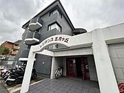 千里山駅より徒歩25分 2階 築39年11ヶ月の賃貸物件