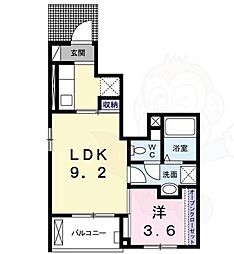 Osaka Metro御堂筋線 江坂駅 徒歩15分