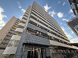 Osaka Metro御堂筋線 江坂駅 徒歩6分