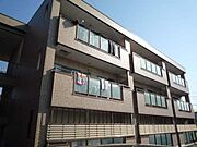 ボナール園の賃貸物件