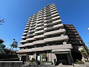 コートアメニティ江坂の賃貸物件