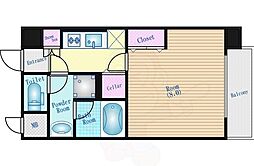 Osaka Metro御堂筋線 江坂駅 徒歩5分