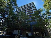 江坂駅より徒歩4分 4階 築2年7ヶ月の賃貸物件