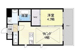 Osaka Metro御堂筋線 江坂駅 徒歩3分