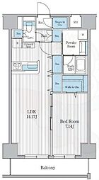 Osaka Metro御堂筋線 江坂駅 徒歩8分 9階/-