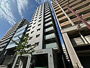 ノルデンハイム江坂アドバンス 10階 築10年2ヶ月の賃貸物件