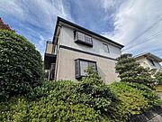 コンフォートA棟 1階 築29年7ヶ月の賃貸物件